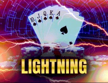 Lighting