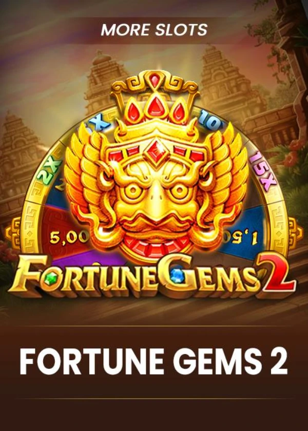 Crime Empire