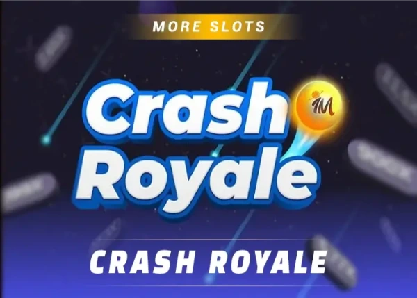 Crime Empire